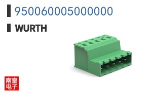 950060005000000 ͼƬ