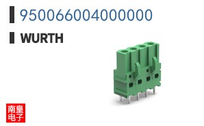 950066004000000 ͼƬ