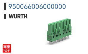 950066006000000 ͼƬ