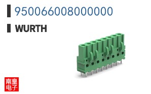 950066008000000 ͼƬ