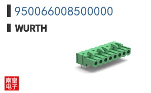 950066008500000 ͼƬ