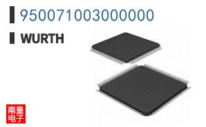 950071003000000 ͼƬ