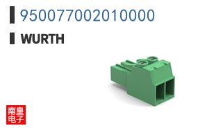 950077002010000 ͼƬ