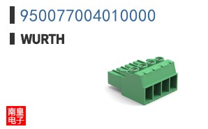950077004010000 ͼƬ