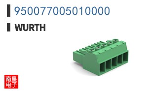 950077005010000 ͼƬ