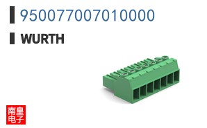 950077007010000 ͼƬ