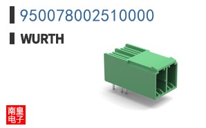 950078002510000 ͼƬ