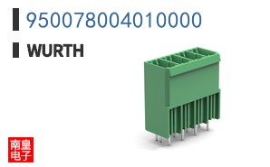 950078004010000 ͼƬ