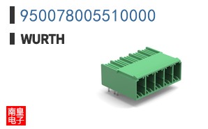 950078005510000 ͼƬ
