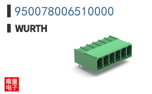 950078006510000 ͼƬ