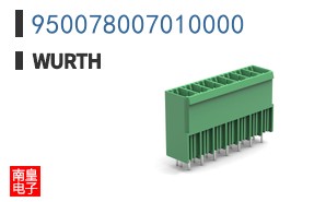 950078007010000 ͼƬ