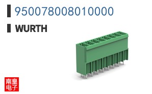 950078008010000 ͼƬ