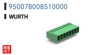 950078008510000 ͼƬ