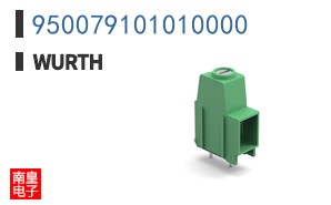 950079101010000 ͼƬ
