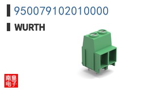 950079102010000 ͼƬ