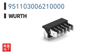 951103006210000 ͼƬ