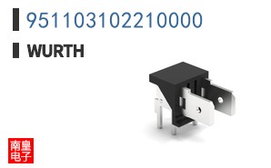 951103102210000 ͼƬ