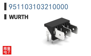 951103103210000 ͼƬ