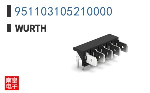951103105210000 ͼƬ
