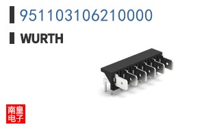 951103106210000 ͼƬ