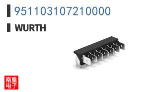 951103107210000 ͼƬ