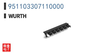 951103307110000 ͼƬ