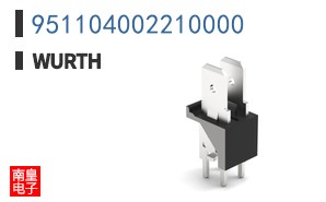 951104002210000 ͼƬ