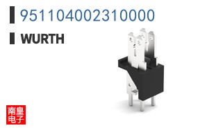 951104002310000 ͼƬ