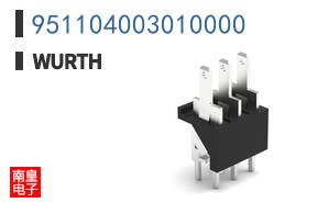 951104003010000 ͼƬ