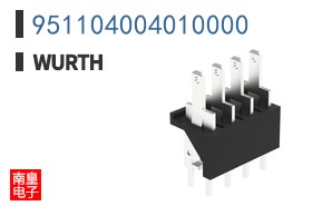 951104004010000 ͼƬ