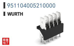 951104005210000 ͼƬ