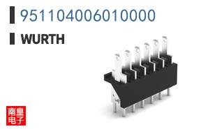 951104006010000 ͼƬ