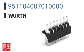 951104007010000 ͼƬ