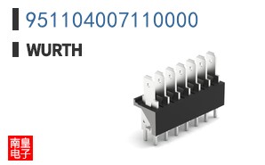 951104007110000 ͼƬ