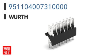 951104007310000 ͼƬ