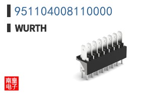 951104008110000 ͼƬ