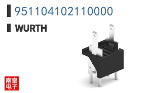 951104102110000 ͼƬ