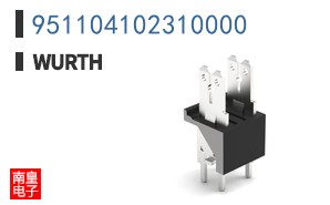 951104102310000 ͼƬ