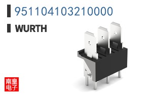 951104103210000 ͼƬ