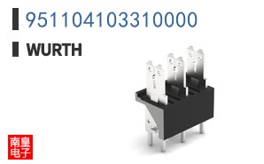 951104103310000 ͼƬ