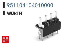 951104104010000 ͼƬ
