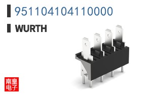 951104104110000 ͼƬ
