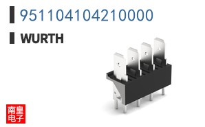 951104104210000 ͼƬ