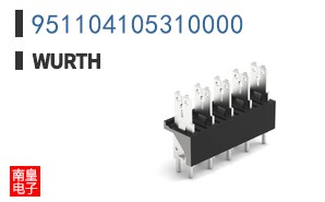 951104105310000 ͼƬ