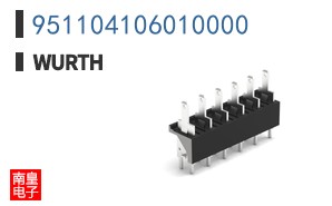 951104106010000 ͼƬ