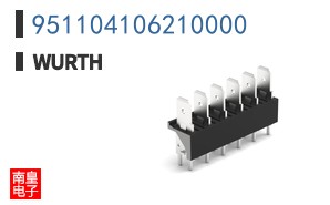951104106210000 ͼƬ