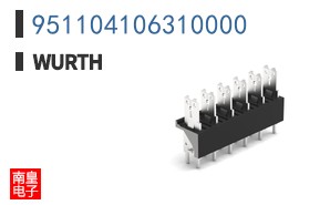 951104106310000 ͼƬ