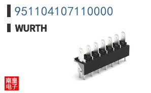 951104107110000 ͼƬ