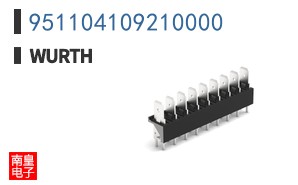 951104109210000 ͼƬ