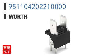 951104202210000 ͼƬ